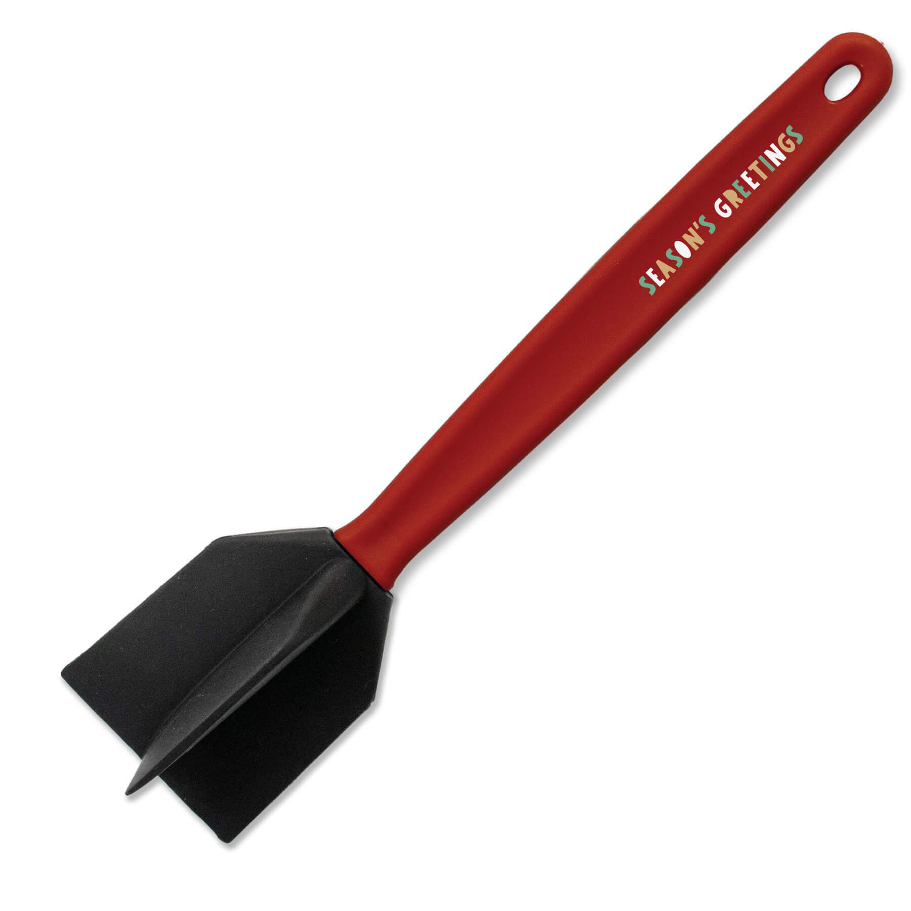 Cooking Utensils - Fey Promo
